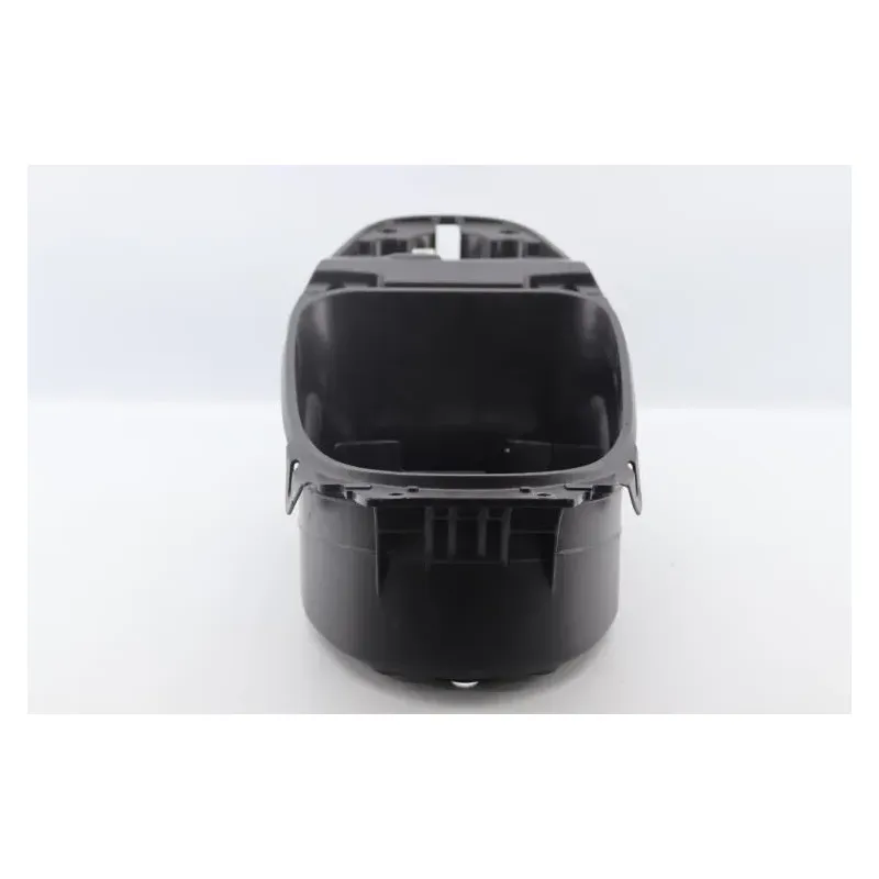 Coffre sous selle HONDA SCV 100 LEAD 2003 - 2007