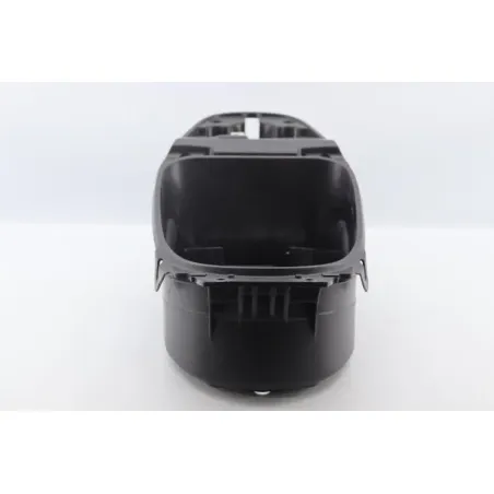 Coffre sous selle HONDA SCV 100 LEAD 2003 - 2007