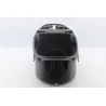 Coffre sous selle HONDA SCV 100 LEAD 2003 - 2007