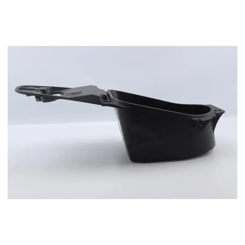 Coffre sous selle HONDA SCV 100 LEAD 2003 - 2007