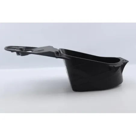 Coffre sous selle HONDA SCV 100 LEAD 2003 - 2007