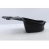 Coffre sous selle HONDA SCV 100 LEAD 2003 - 2007