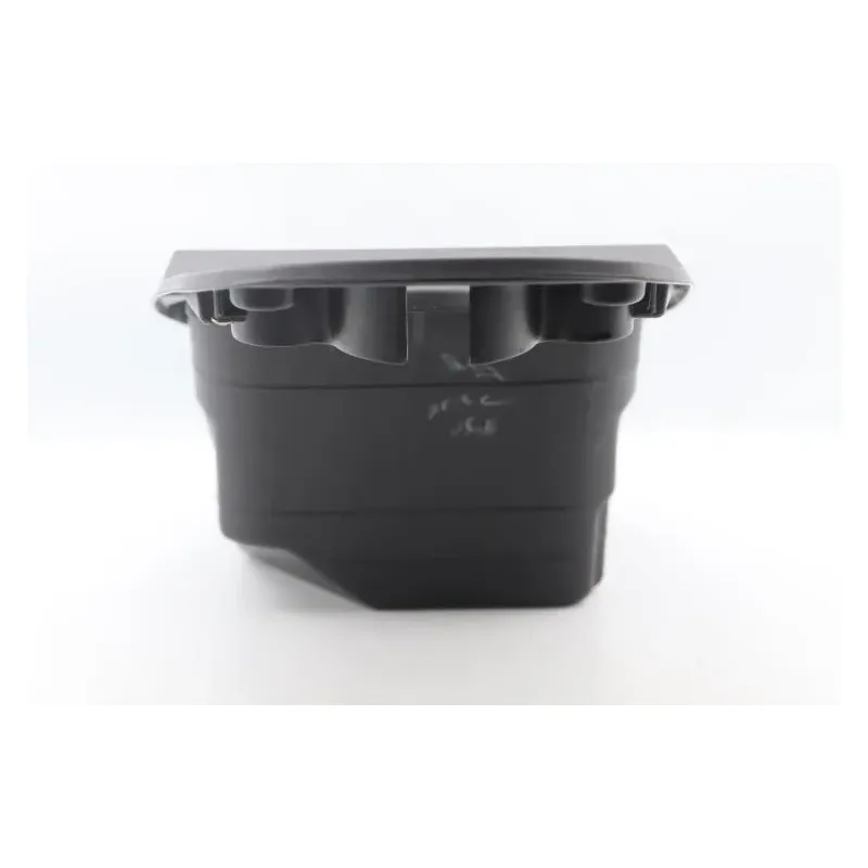 Coffre sous selle HONDA SCV 100 LEAD 2003 - 2007