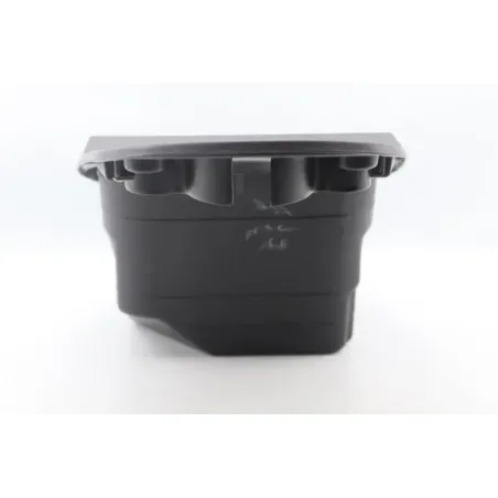 Coffre sous selle HONDA SCV 100 LEAD 2003 - 2007