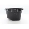 Coffre sous selle HONDA SCV 100 LEAD 2003 - 2007