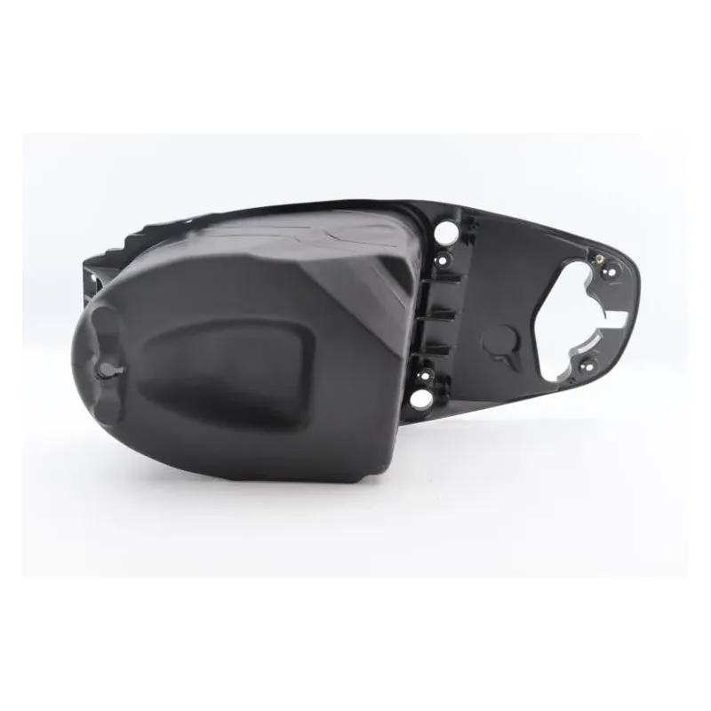 Coffre sous selle HONDA SCV 100 LEAD 2003 - 2007