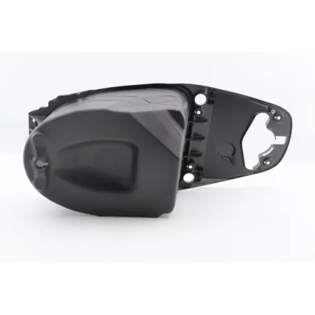 Coffre sous selle HONDA SCV 100 LEAD 2003 - 2007