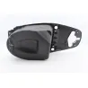Coffre sous selle HONDA SCV 100 LEAD 2003 - 2007