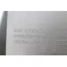Coffre sous selle HONDA SCV 100 LEAD 2003 - 2007
