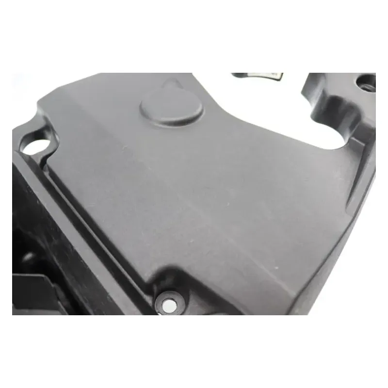 Coffre sous selle HONDA SCV 100 LEAD 2003 - 2007