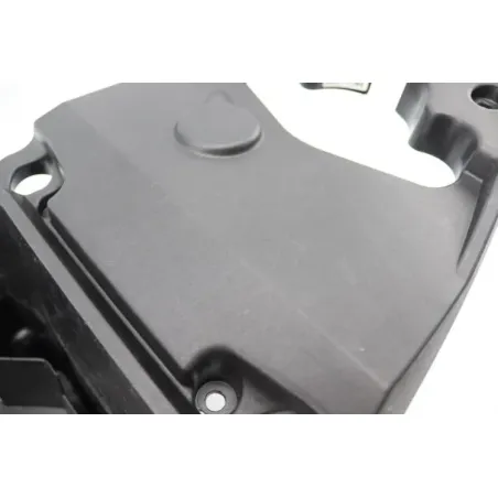 Coffre sous selle HONDA SCV 100 LEAD 2003 - 2007