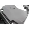 Coffre sous selle HONDA SCV 100 LEAD 2003 - 2007