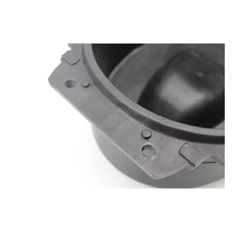 Coffre sous selle HONDA SCV 100 LEAD 2003 - 2007