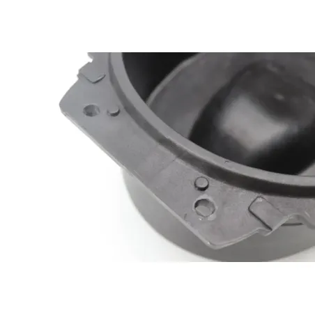 Coffre sous selle HONDA SCV 100 LEAD 2003 - 2007
