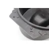 Coffre sous selle HONDA SCV 100 LEAD 2003 - 2007