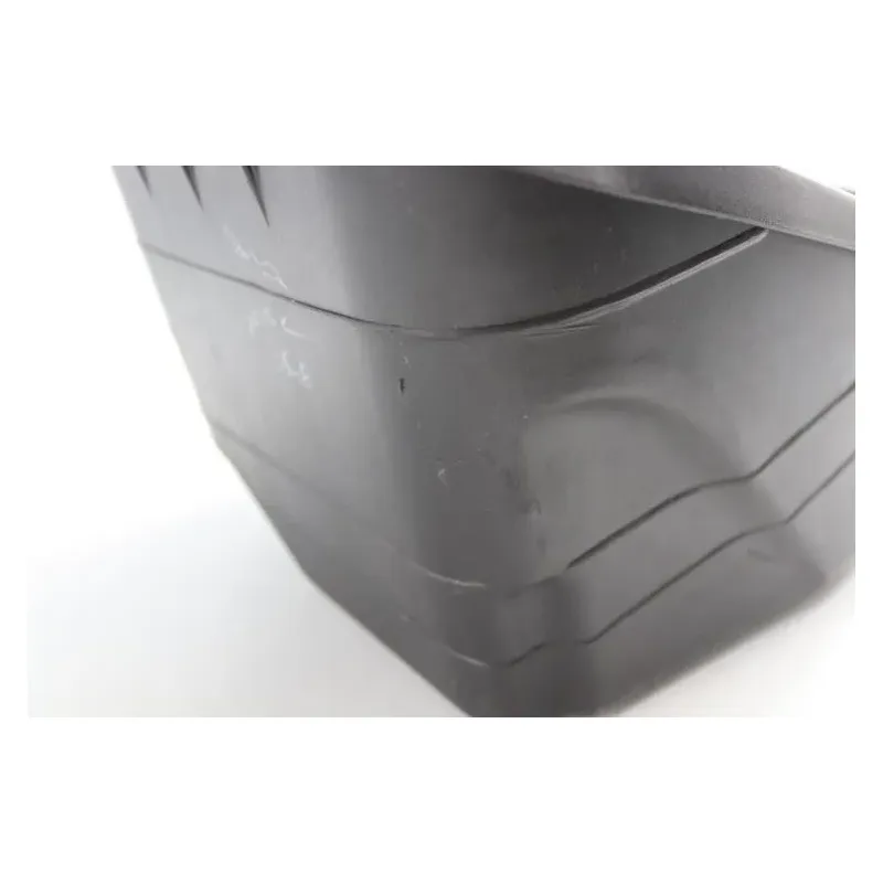 Coffre sous selle HONDA SCV 100 LEAD 2003 - 2007