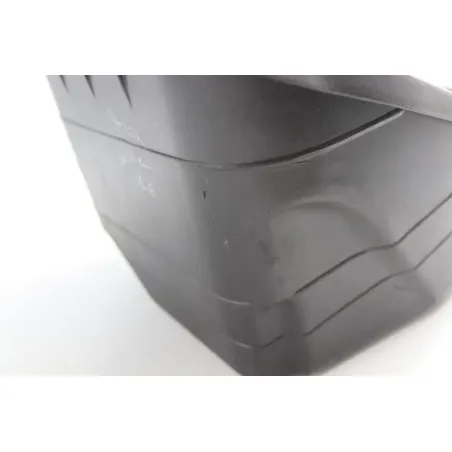 Coffre sous selle HONDA SCV 100 LEAD 2003 - 2007