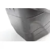 Coffre sous selle HONDA SCV 100 LEAD 2003 - 2007