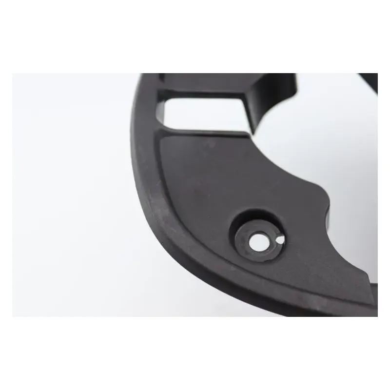 Coffre sous selle HONDA SCV 100 LEAD 2003 - 2007