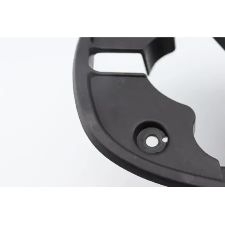 Coffre sous selle HONDA SCV 100 LEAD 2003 - 2007