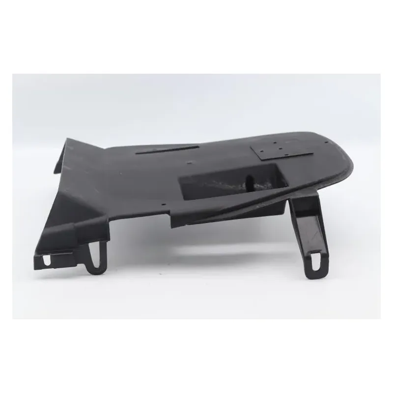 Sabot HONDA SCV 100 LEAD 2003 - 2007