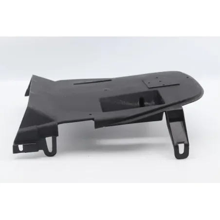 Sabot HONDA SCV 100 LEAD 2003 - 2007