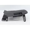 Sabot HONDA SCV 100 LEAD 2003 - 2007