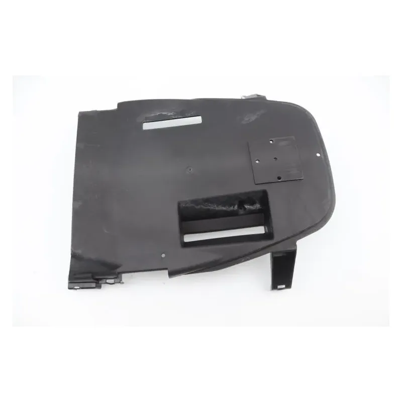Sabot HONDA SCV 100 LEAD 2003 - 2007
