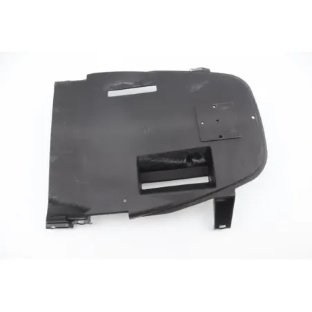 Sabot HONDA SCV 100 LEAD 2003 - 2007