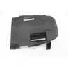 Sabot HONDA SCV 100 LEAD 2003 - 2007