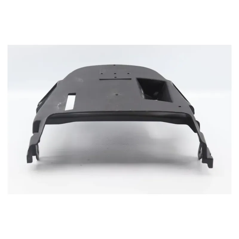 Sabot HONDA SCV 100 LEAD 2003 - 2007