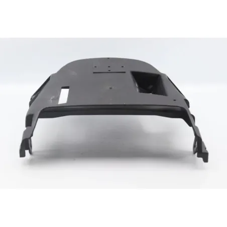 Sabot HONDA SCV 100 LEAD 2003 - 2007