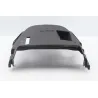 Sabot HONDA SCV 100 LEAD 2003 - 2007