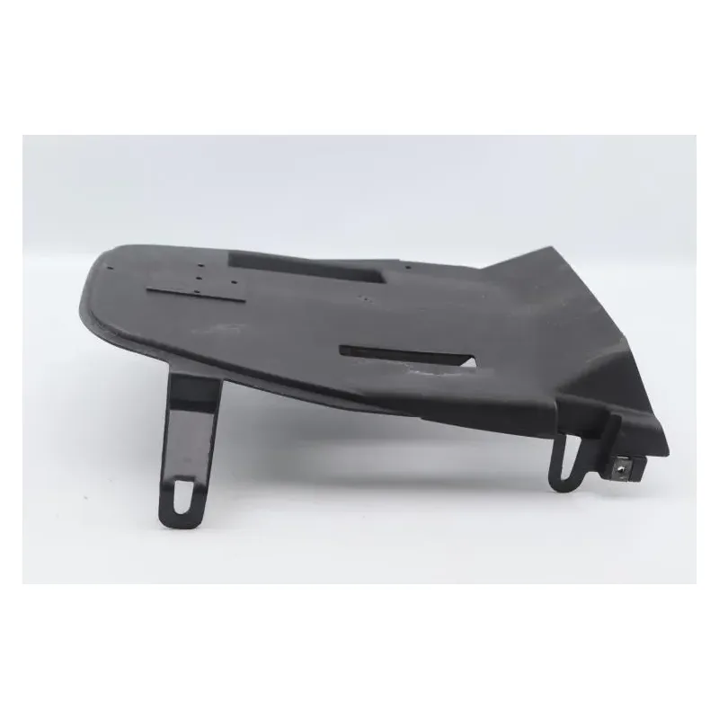 Sabot HONDA SCV 100 LEAD 2003 - 2007