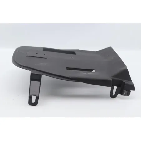 Sabot HONDA SCV 100 LEAD 2003 - 2007