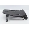 Sabot HONDA SCV 100 LEAD 2003 - 2007