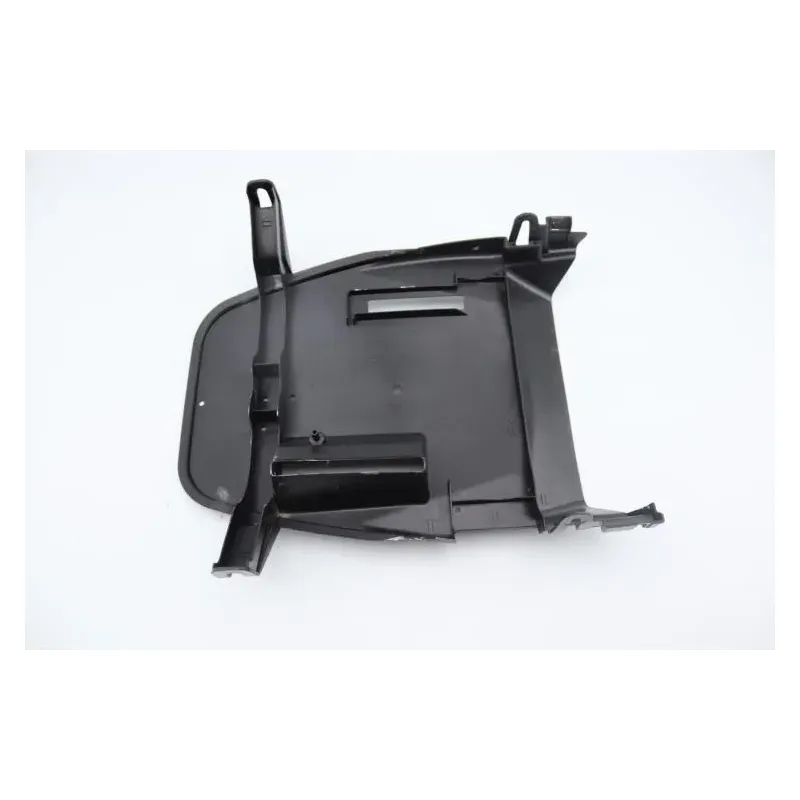 Sabot HONDA SCV 100 LEAD 2003 - 2007