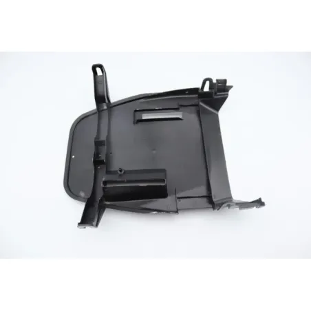 Sabot HONDA SCV 100 LEAD 2003 - 2007