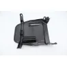 Sabot HONDA SCV 100 LEAD 2003 - 2007