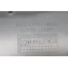 Sabot HONDA SCV 100 LEAD 2003 - 2007