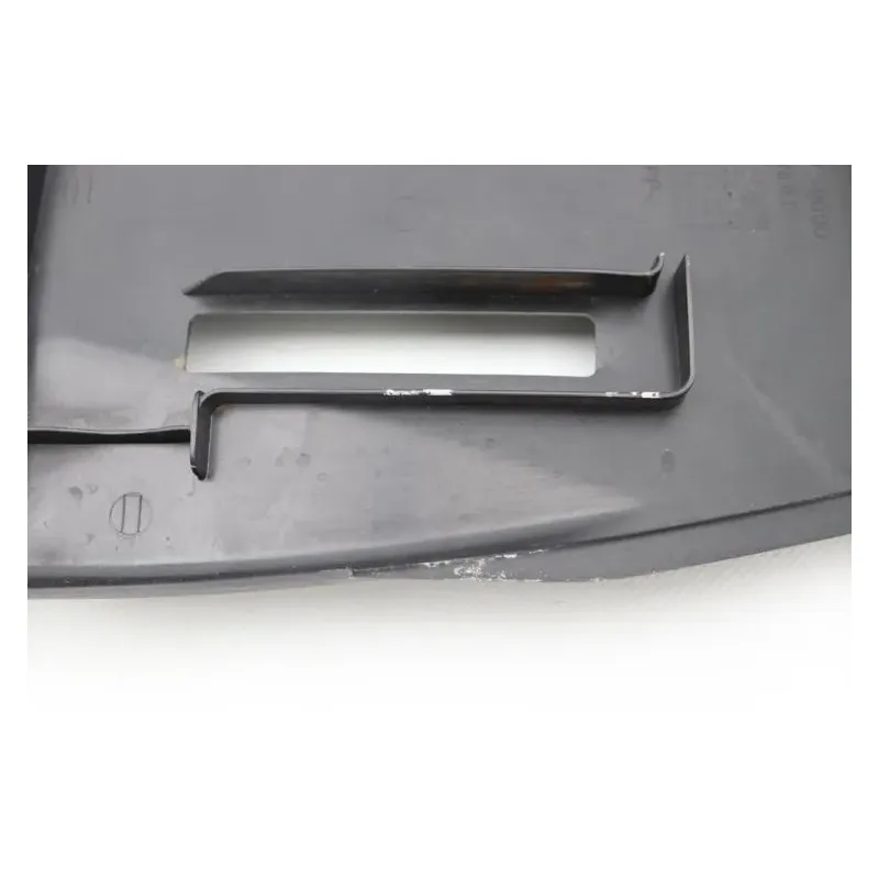 Sabot HONDA SCV 100 LEAD 2003 - 2007