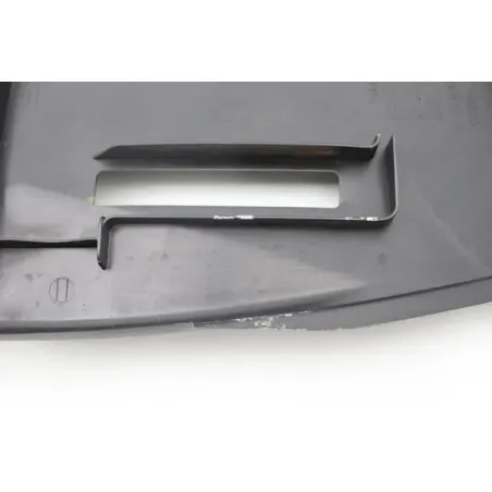 Sabot HONDA SCV 100 LEAD 2003 - 2007