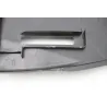 Sabot HONDA SCV 100 LEAD 2003 - 2007