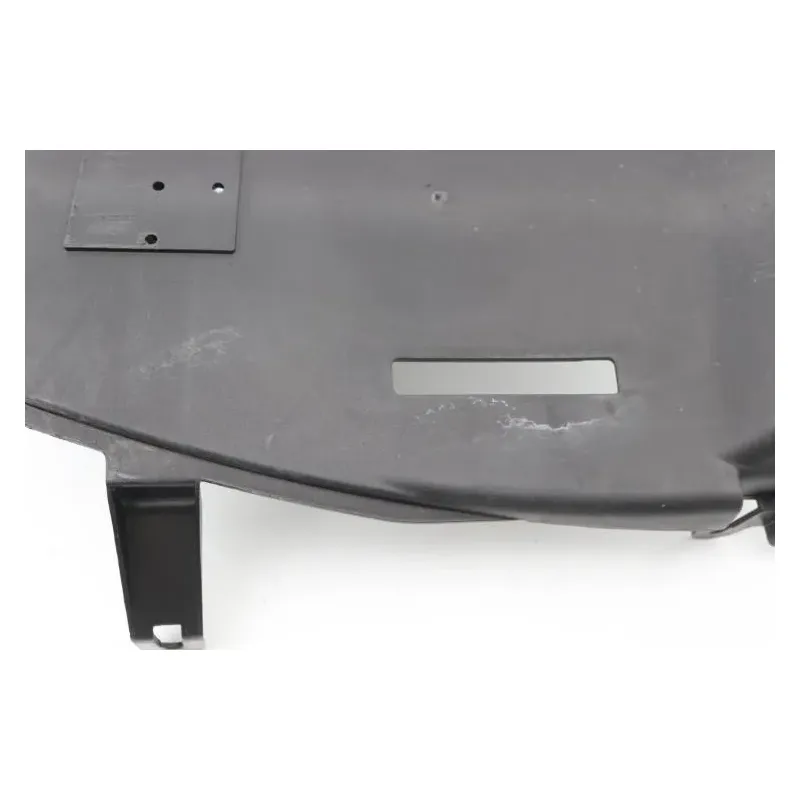 Sabot HONDA SCV 100 LEAD 2003 - 2007