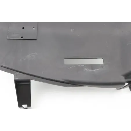 Sabot HONDA SCV 100 LEAD 2003 - 2007