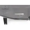 Sabot HONDA SCV 100 LEAD 2003 - 2007
