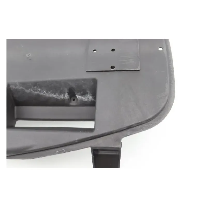 Sabot HONDA SCV 100 LEAD 2003 - 2007