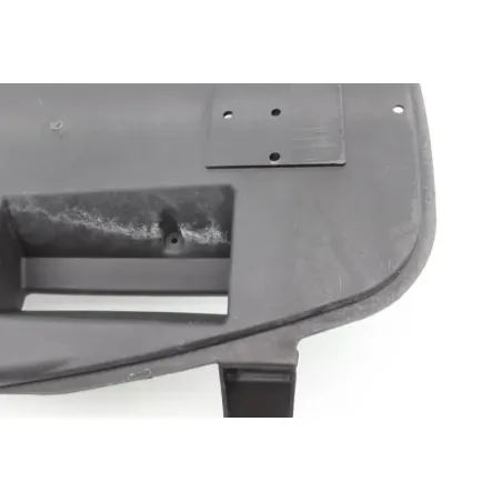 Sabot HONDA SCV 100 LEAD 2003 - 2007