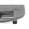 Sabot HONDA SCV 100 LEAD 2003 - 2007