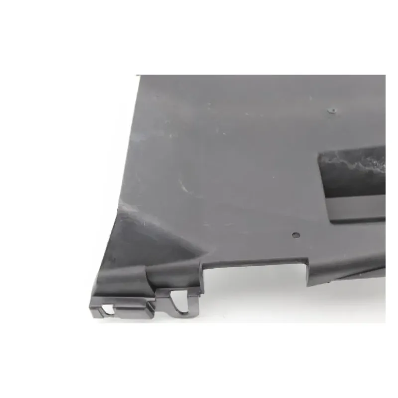 Sabot HONDA SCV 100 LEAD 2003 - 2007